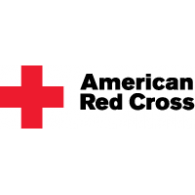 Canceled - American Red Cross Blood Drive